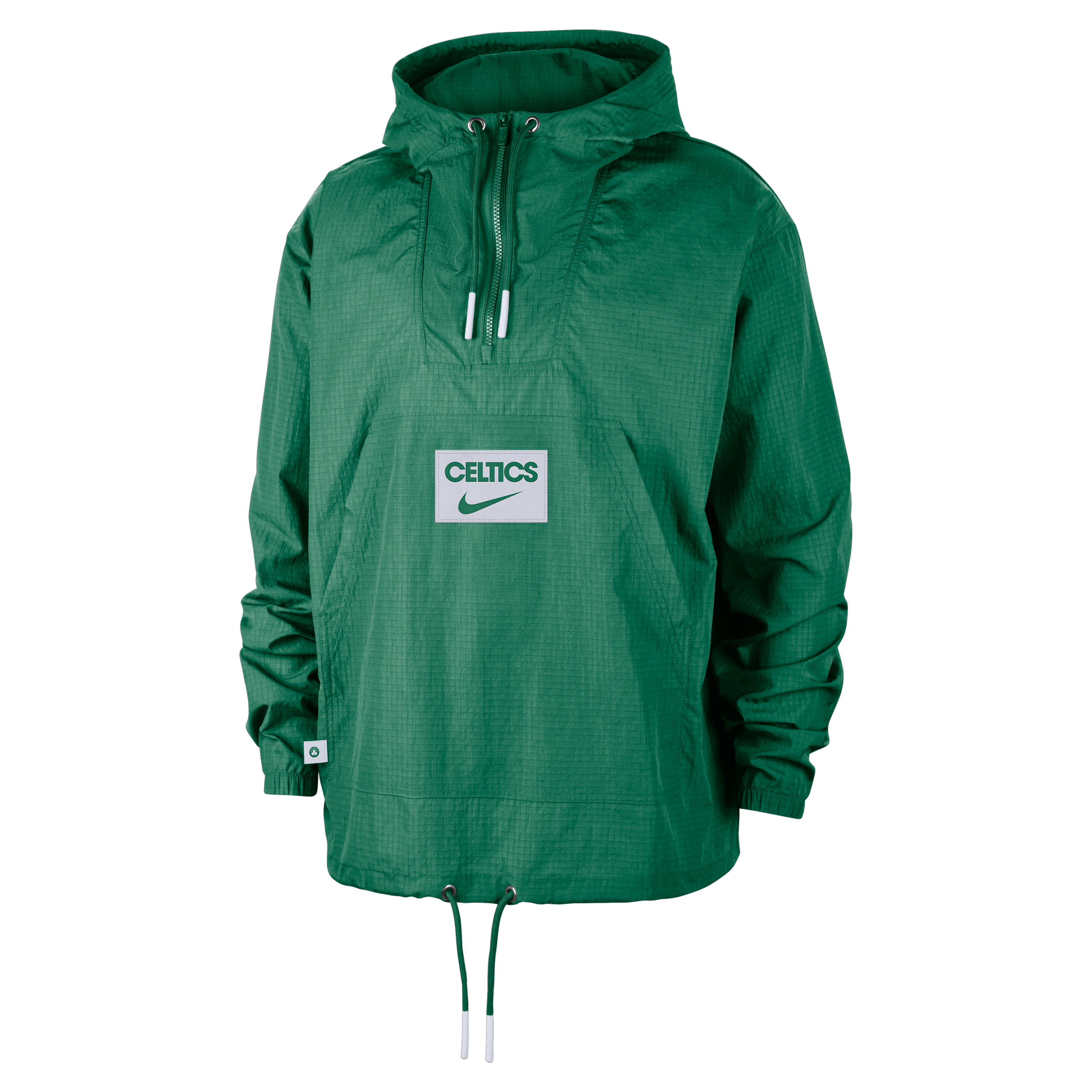 まささん専用！NIKE NBA BOSTON CELTICS セットアップ NIKE】 NBA ボストン セルティックス ナイロンジャージ セットアップ